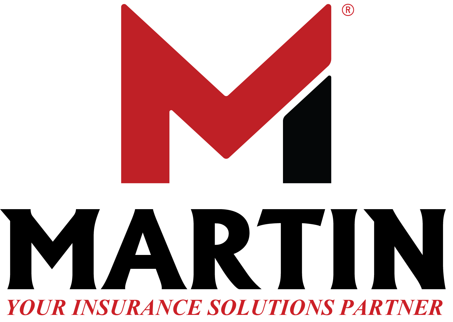 MC_Logo_-_Your_Insurance_Solutions_Partner_-_resized.png
