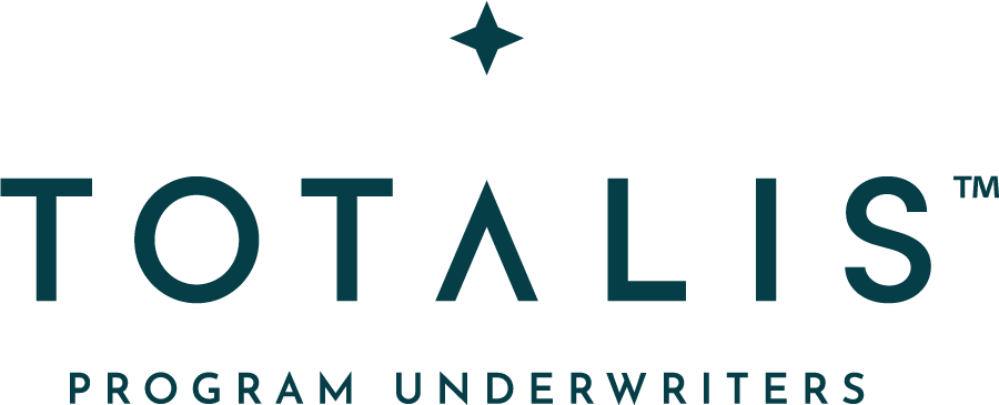 totalis logo