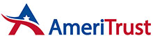 AmeriTrust_-_A_-_Logos_RGB_HORZ_web_scroller.jpg